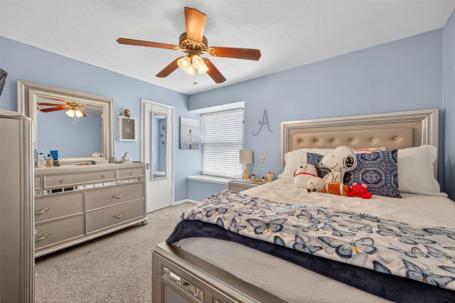 14415 Wadebridge Way, Houston, TX 77015