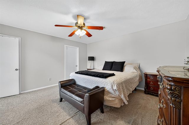 14415 Wadebridge Way, Houston, TX 77015