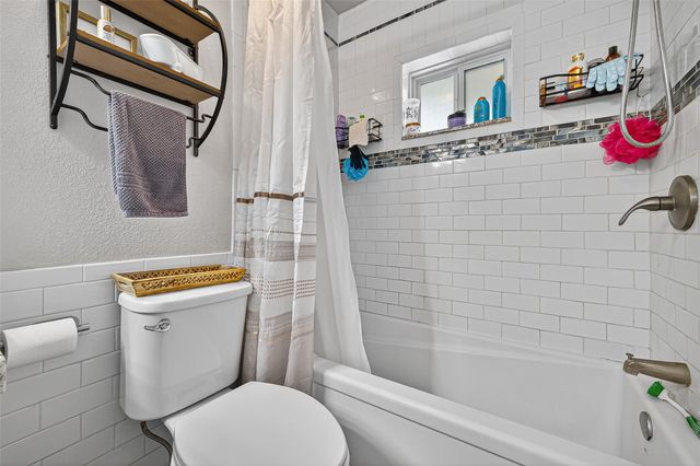 14415 Wadebridge Way, Houston, TX 77015