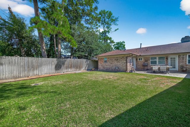 14415 Wadebridge Way, Houston, TX 77015