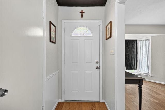 14415 Wadebridge Way, Houston, TX 77015