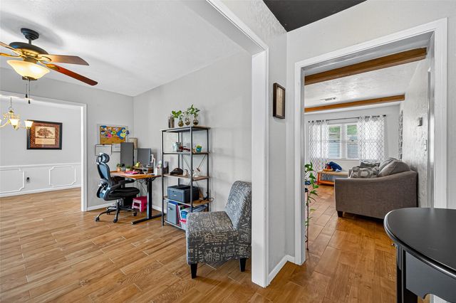 14415 Wadebridge Way, Houston, TX 77015