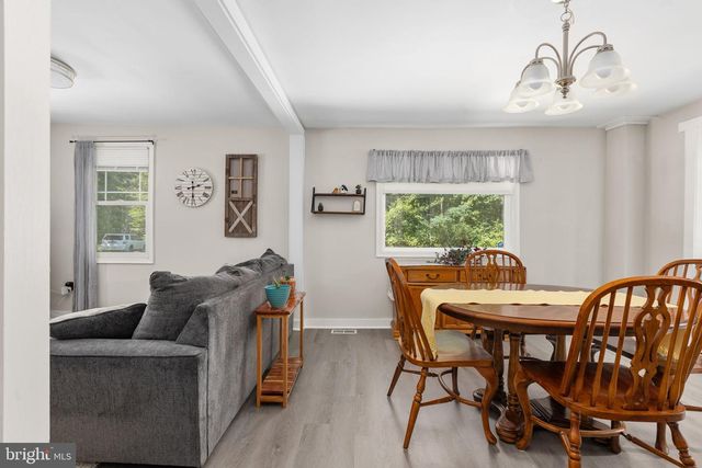 7397 CEDAR FORK RD, Ruther Glen, VA 22546