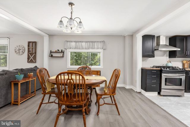 7397 CEDAR FORK RD, Ruther Glen, VA 22546