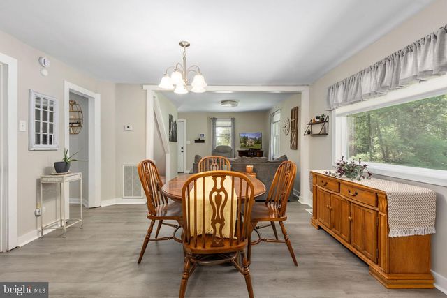 7397 CEDAR FORK RD, Ruther Glen, VA 22546