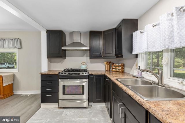 7397 CEDAR FORK RD, Ruther Glen, VA 22546