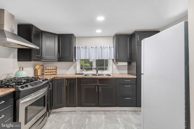 7397 CEDAR FORK RD, Ruther Glen, VA 22546