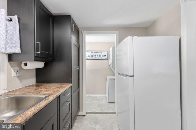 7397 CEDAR FORK RD, Ruther Glen, VA 22546