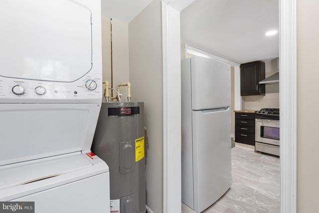 7397 CEDAR FORK RD, Ruther Glen, VA 22546
