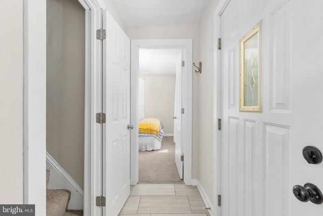 7397 CEDAR FORK RD, Ruther Glen, VA 22546
