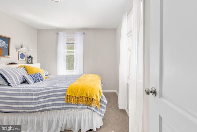 7397 CEDAR FORK RD, Ruther Glen, VA 22546