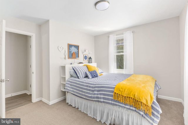 7397 CEDAR FORK RD, Ruther Glen, VA 22546