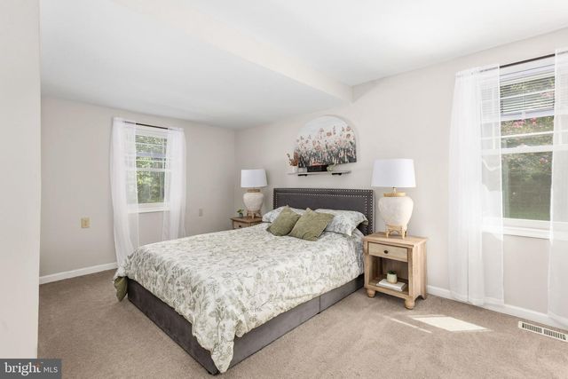 7397 CEDAR FORK RD, Ruther Glen, VA 22546
