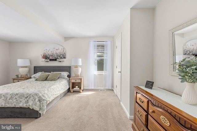7397 CEDAR FORK RD, Ruther Glen, VA 22546