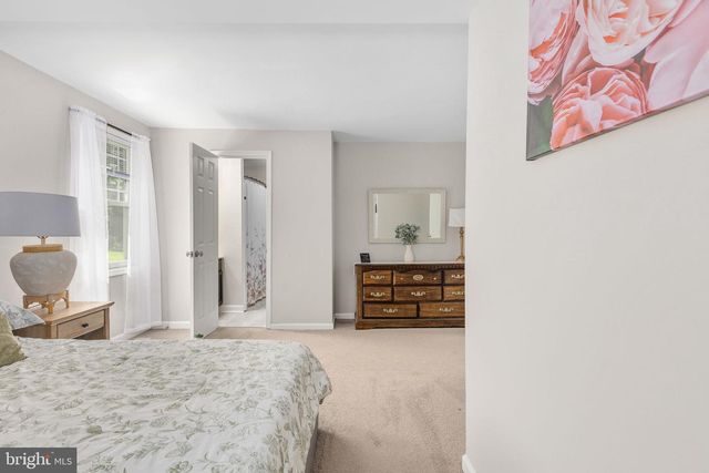 7397 CEDAR FORK RD, Ruther Glen, VA 22546