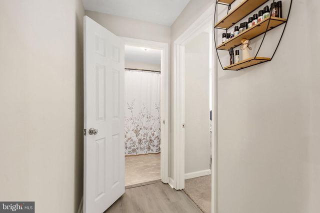 7397 CEDAR FORK RD, Ruther Glen, VA 22546