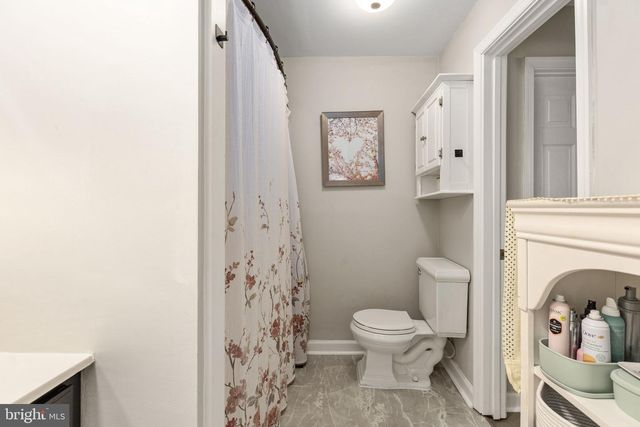 7397 CEDAR FORK RD, Ruther Glen, VA 22546