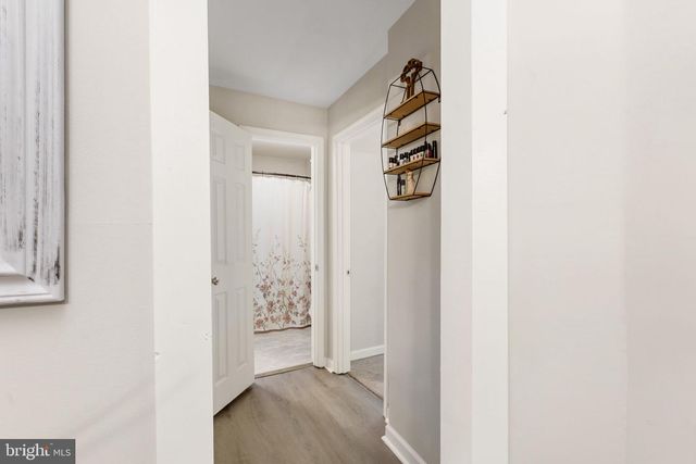 7397 CEDAR FORK RD, Ruther Glen, VA 22546