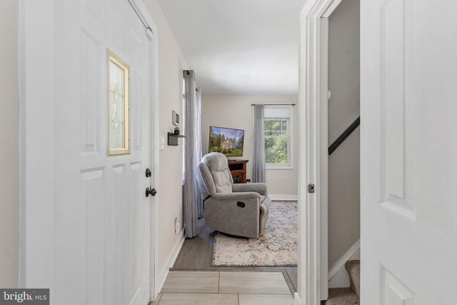 7397 CEDAR FORK RD, Ruther Glen, VA 22546