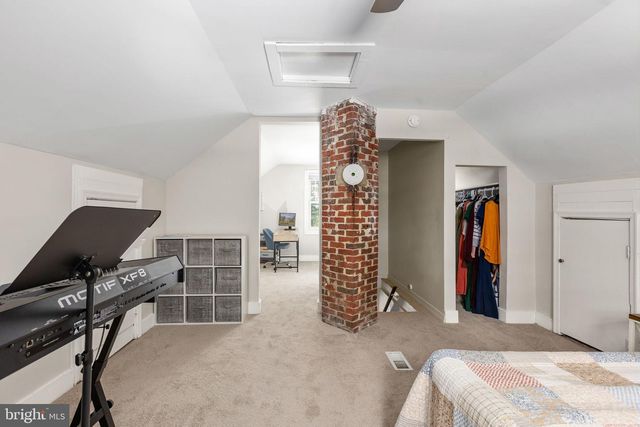 7397 CEDAR FORK RD, Ruther Glen, VA 22546