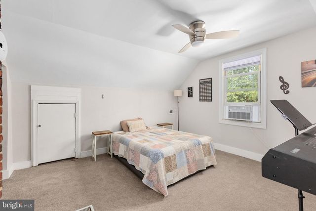 7397 CEDAR FORK RD, Ruther Glen, VA 22546