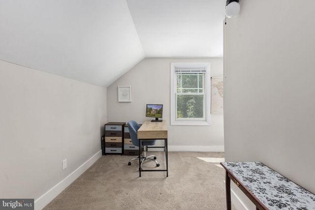 7397 CEDAR FORK RD, Ruther Glen, VA 22546