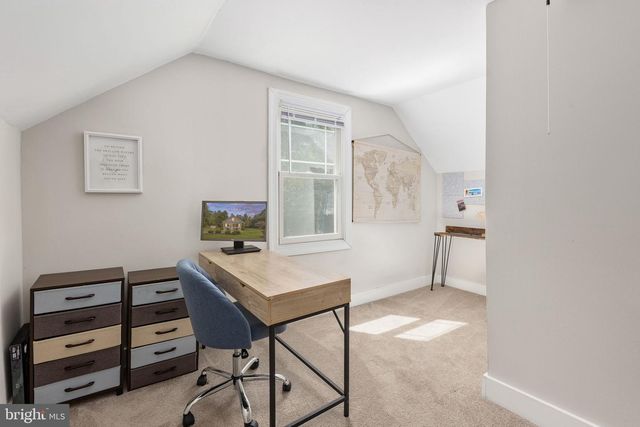 7397 CEDAR FORK RD, Ruther Glen, VA 22546