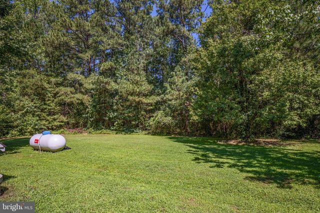 7397 CEDAR FORK RD, Ruther Glen, VA 22546