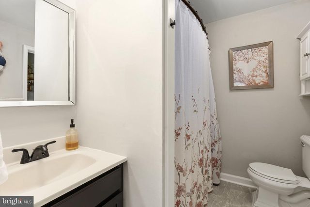 7397 CEDAR FORK RD, Ruther Glen, VA 22546