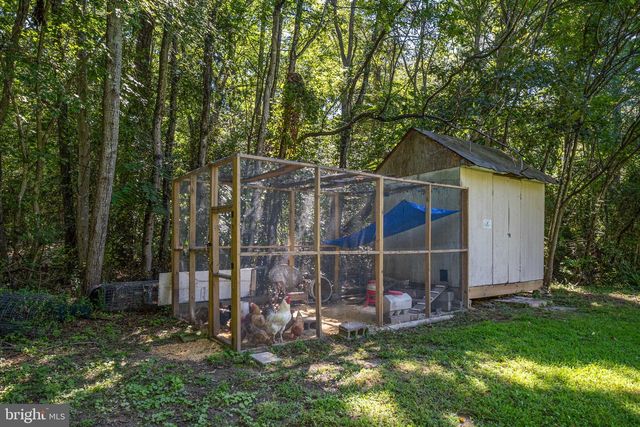 7397 CEDAR FORK RD, Ruther Glen, VA 22546