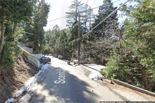 23769 Scenic Dr, Crestline, CA 92325