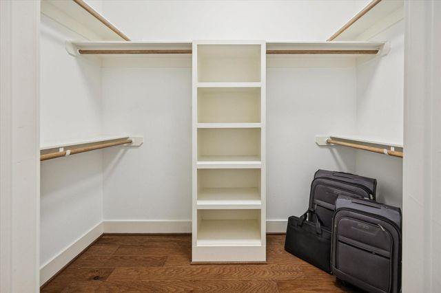 920 W 25th Street B, Houston, TX 77008