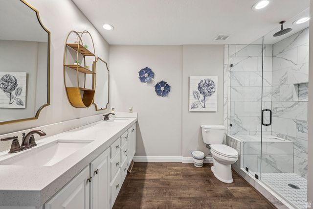 819 N JUNIPERPOINT DR, Salt Lake City, UT 84103