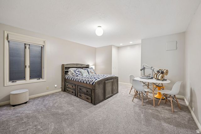 819 N JUNIPERPOINT DR, Salt Lake City, UT 84103