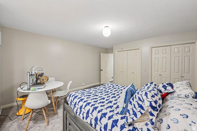 819 N JUNIPERPOINT DR, Salt Lake City, UT 84103