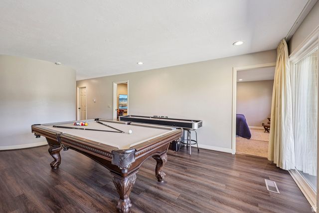 819 N JUNIPERPOINT DR, Salt Lake City, UT 84103