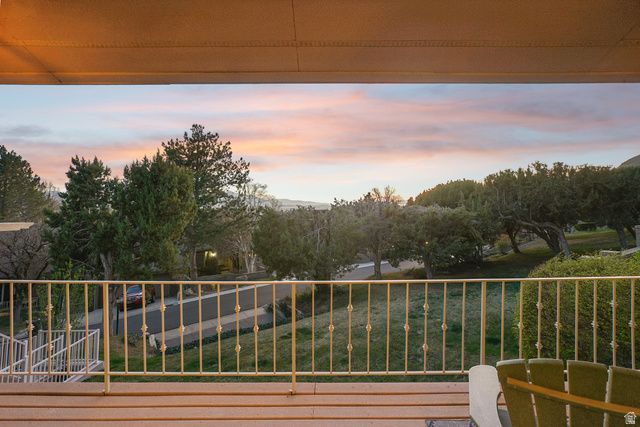 819 N JUNIPERPOINT DR, Salt Lake City, UT 84103