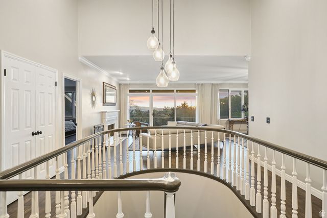 819 N JUNIPERPOINT DR, Salt Lake City, UT 84103