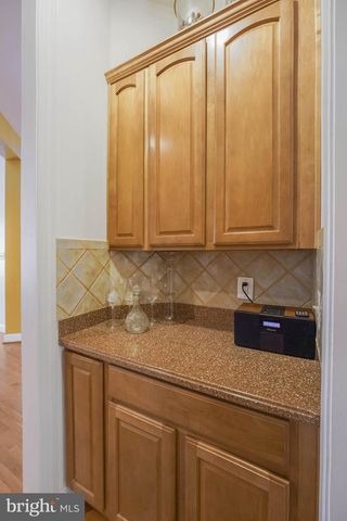 2615 GALESHEAD DR, Upper Marlboro, MD 20774
