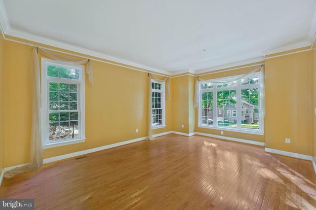2615 GALESHEAD DR, Upper Marlboro, MD 20774