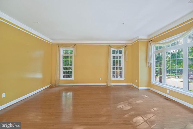 2615 GALESHEAD DR, Upper Marlboro, MD 20774