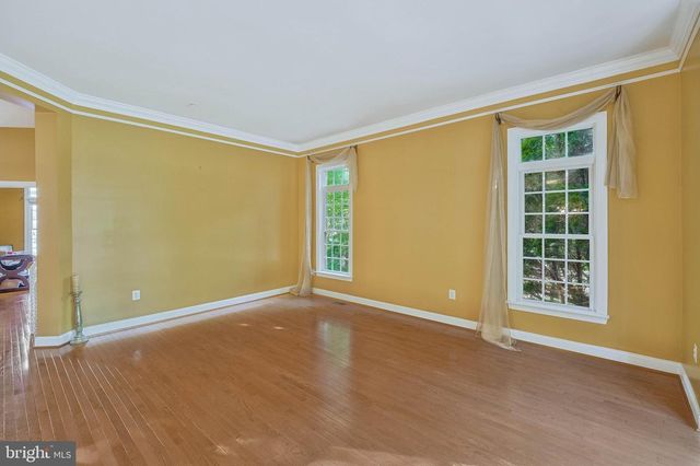 2615 GALESHEAD DR, Upper Marlboro, MD 20774