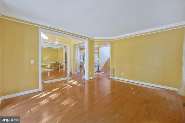 2615 GALESHEAD DR, Upper Marlboro, MD 20774