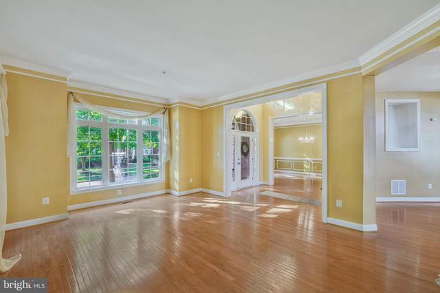 2615 GALESHEAD DR, Upper Marlboro, MD 20774