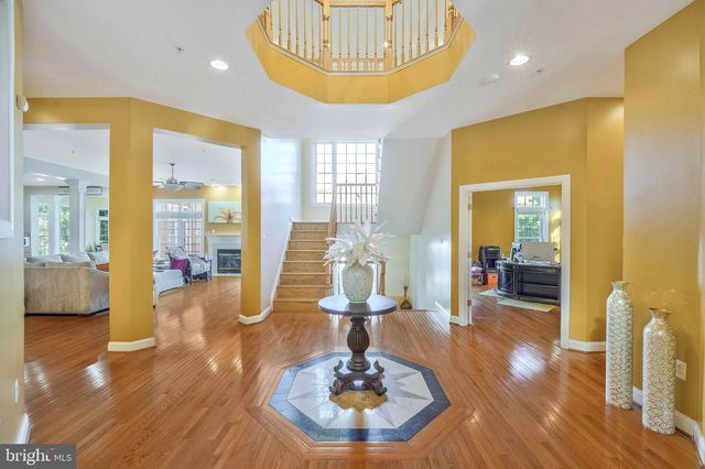 2615 GALESHEAD DR, Upper Marlboro, MD 20774