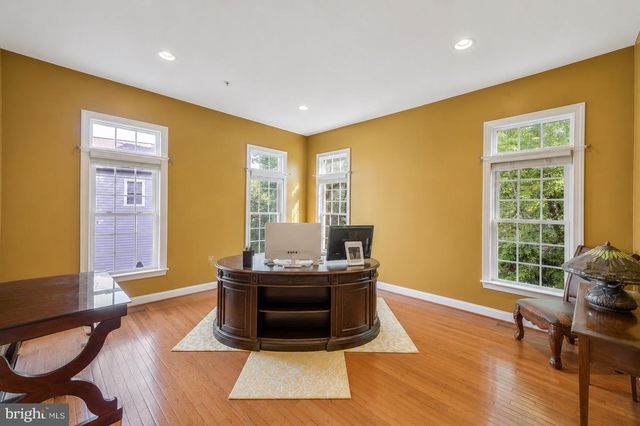 2615 GALESHEAD DR, Upper Marlboro, MD 20774