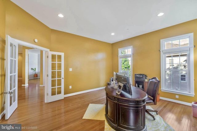 2615 GALESHEAD DR, Upper Marlboro, MD 20774