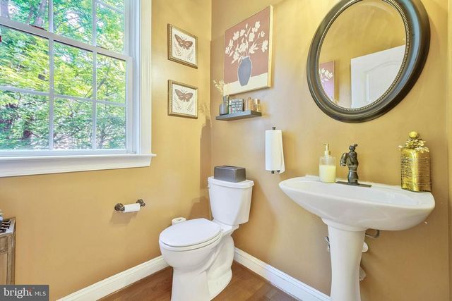 2615 GALESHEAD DR, Upper Marlboro, MD 20774