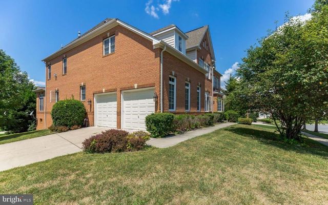 2615 GALESHEAD DR, Upper Marlboro, MD 20774