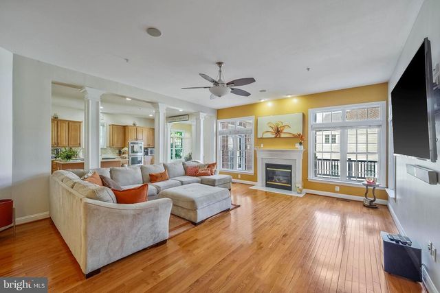 2615 GALESHEAD DR, Upper Marlboro, MD 20774